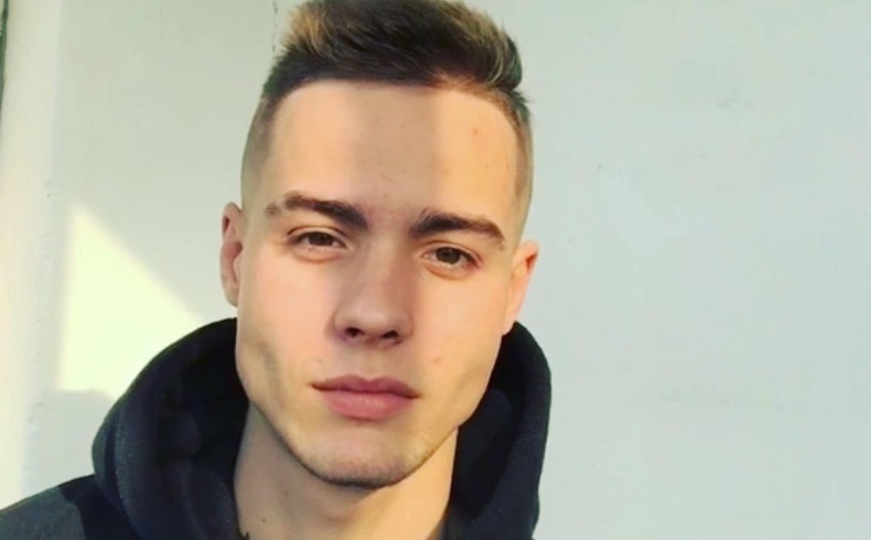 ������ ���������� - ���������� �� ������� �����