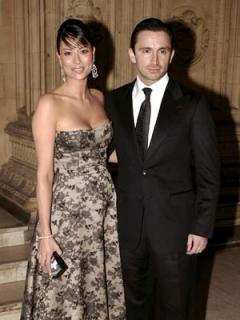 ������ ����� - ���������� �� ������� �����