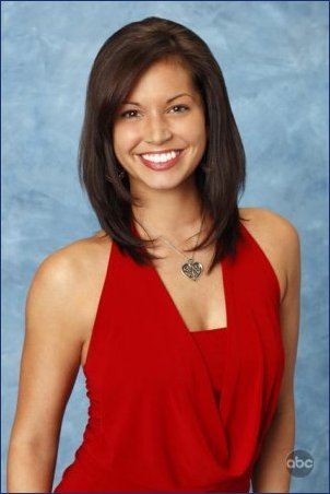 ������� �������� - ���������� �� ������� �����