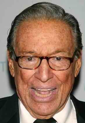 ���� ������ - ���������� �� ������� �����