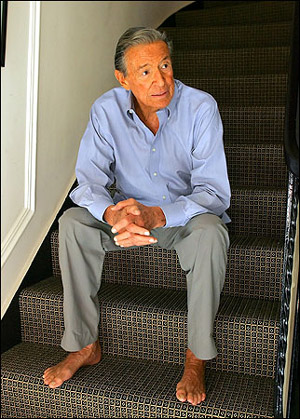 ���� ������ - ���������� �� ������� �����