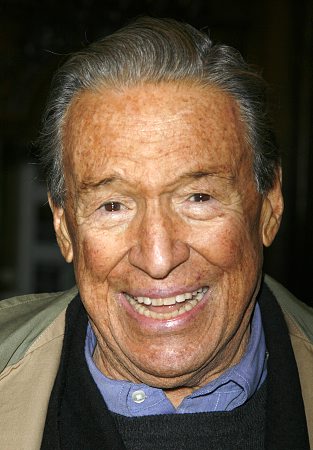 ���� ������ - ���������� �� ������� �����