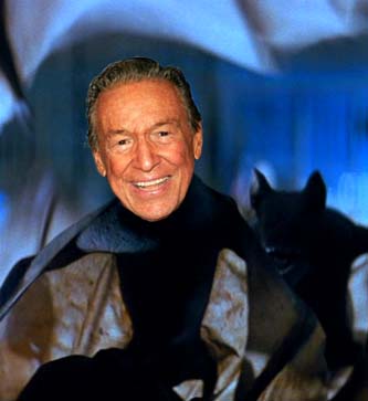 ���� ������ - ���������� �� ������� �����