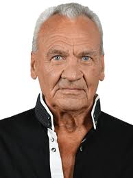 ������ ����� - ���������� �� ������� �����