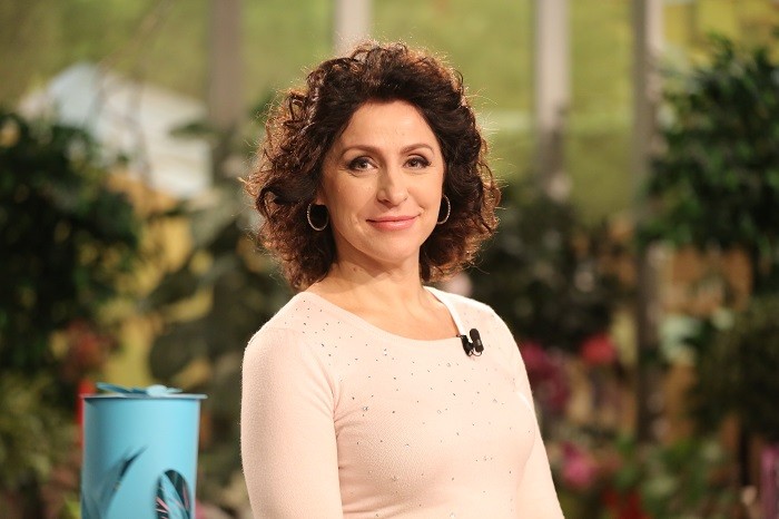 ������� �������� - ���������� �� ������� �����