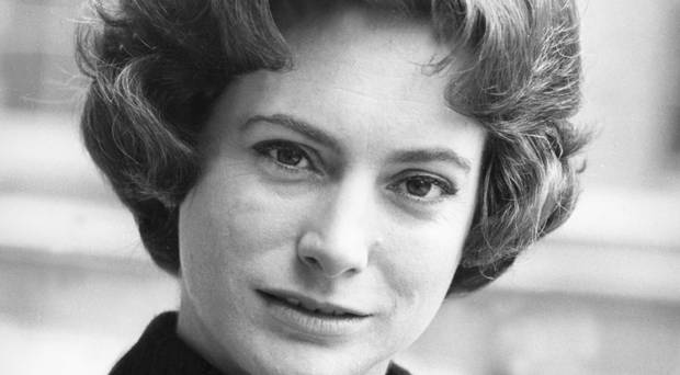 ��� ������ - ���������� �� ������� �����