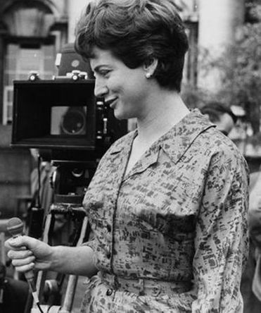 ��� ������ - ���������� �� ������� �����