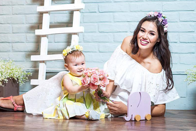 ������ ����������� - ���������� �� ������� �����