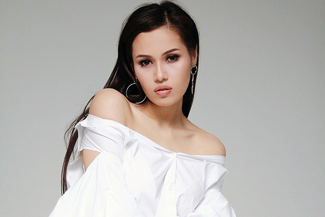 ������ ����������� - ���������� �� ������� �����