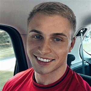 ������ �������� - ���������� �� ������� �����