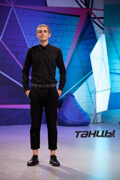 ������ ����� - ���������� �� ������� �����