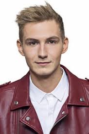 ������ ����� - ���������� �� ������� �����