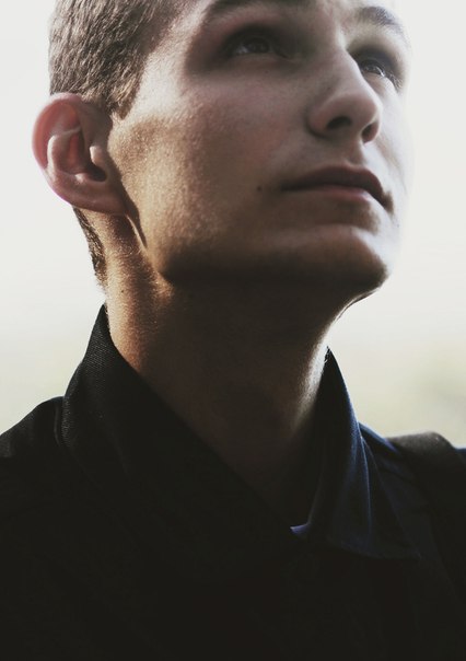 ������ ����� - ���������� �� ������� �����