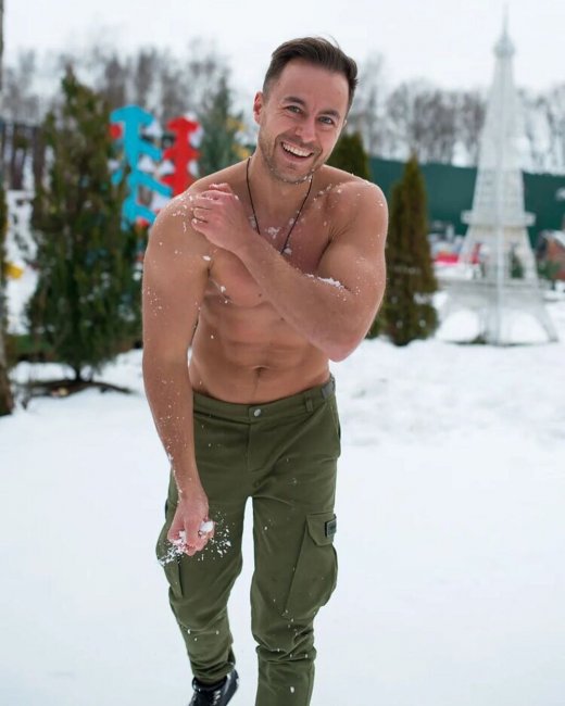 ������ �������� - ���������� �� ������� �����