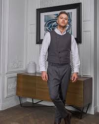 ������ �������� - ���������� �� ������� �����