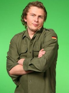 ������� ����� - ���������� �� ������� �����