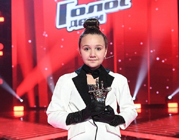 ����� ��������� - ���������� �� ������� �����