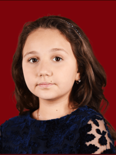 ����� ��������� - ���������� �� ������� �����