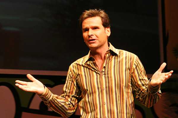 ��� ��� - ���������� �� ������� �����