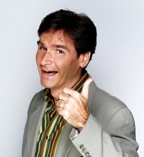 ��� ��� - ���������� �� ������� �����