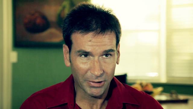 ��� ��� - ���������� �� ������� �����