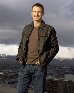 �����  ������ - ���������� �� ������� �����