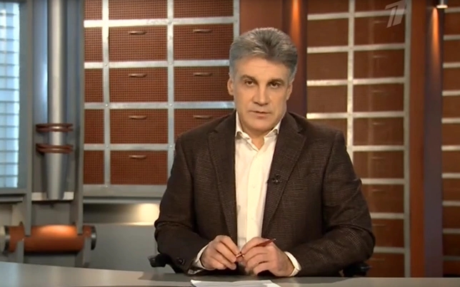 ���� �� ����� ������� ������� � ������� ��������� �������� � ������