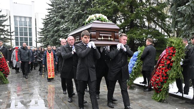 �������� � ������ ���� ��� ������������: ������ ���������� � �������� ���������