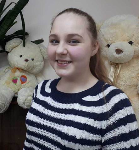 ������ �������� - ���������� �� ������� �����