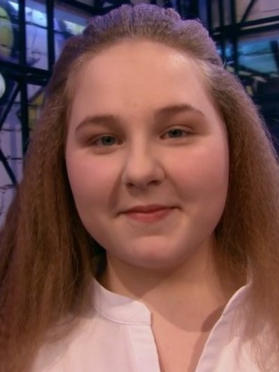 ������ �������� - ���������� �� ������� �����