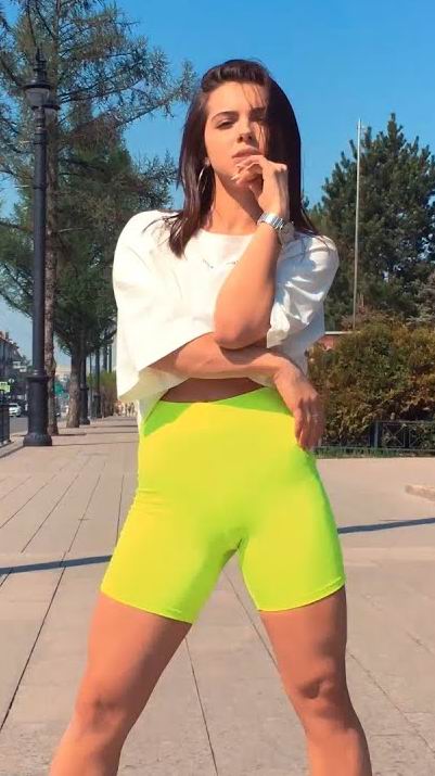 ������ ��������� - ���������� �� ������� �����