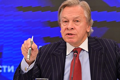 ������ ������ � ���������� ������� ���������� ������