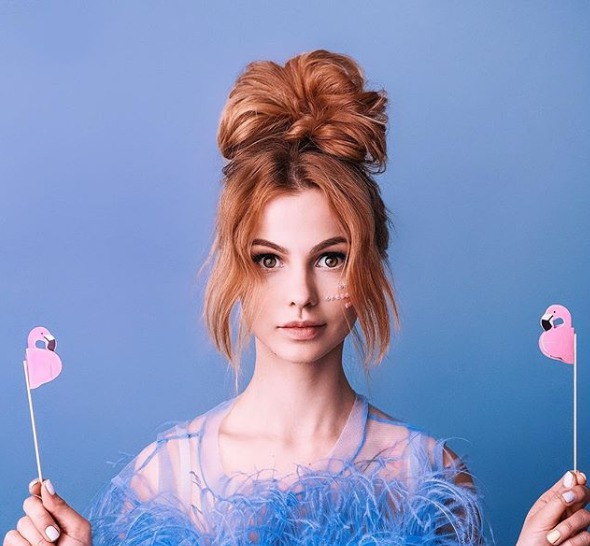 ��������� ������������ - ���������� �� ������� �����