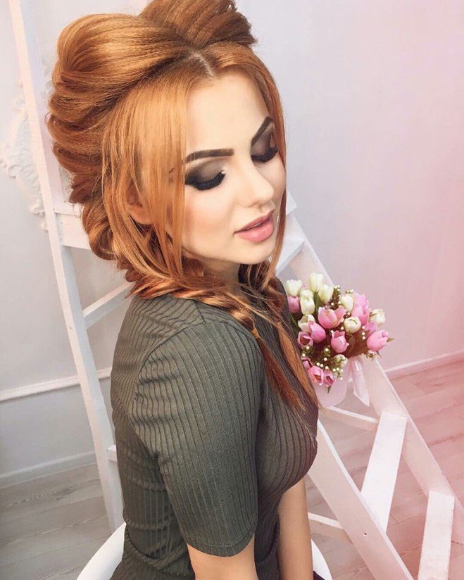 ��������� ������������ - ���������� �� ������� �����