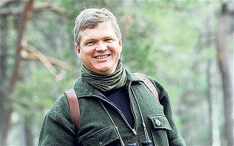 ��� ���� - ���������� �� ������� �����