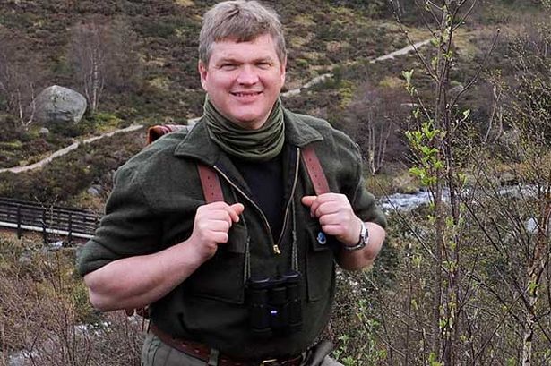 ��� ���� - ���������� �� ������� �����