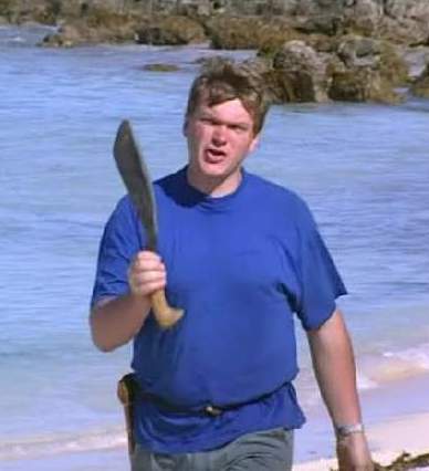 ��� ���� - ���������� �� ������� �����