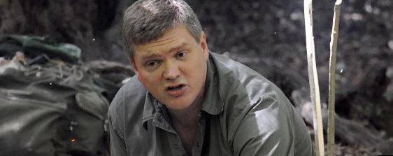 ��� ���� - ���������� �� ������� �����