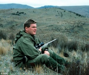 ��� ���� - ���������� �� ������� �����