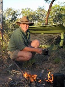 ��� ���� - ���������� �� ������� �����