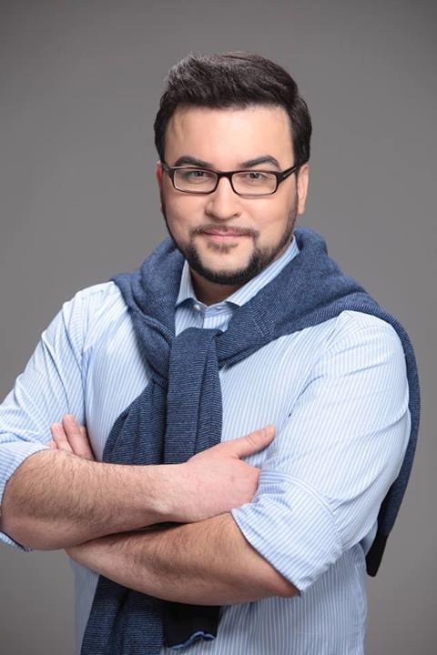 ������ �������� - ���������� �� ������� �����