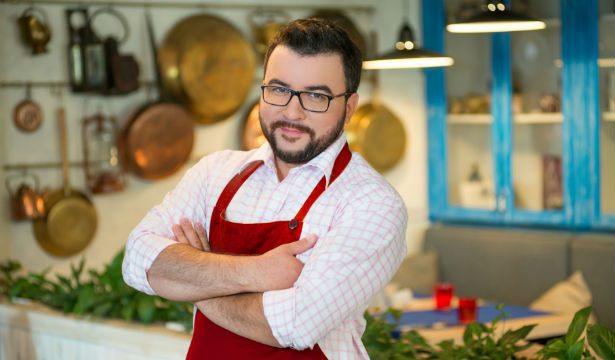 ������ �������� - ���������� �� ������� �����