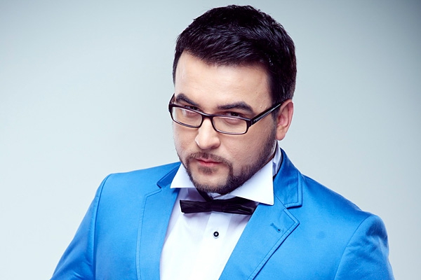 ������ �������� - ���������� �� ������� �����