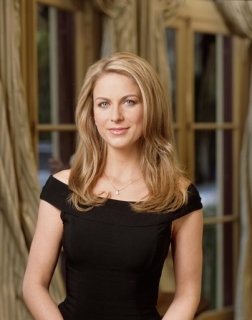 ���� ������ - ���������� �� ������� �����