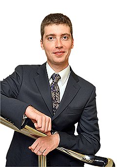 ����: ������ ������� /  �����������