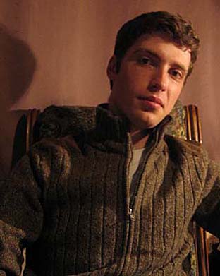 ������ ������