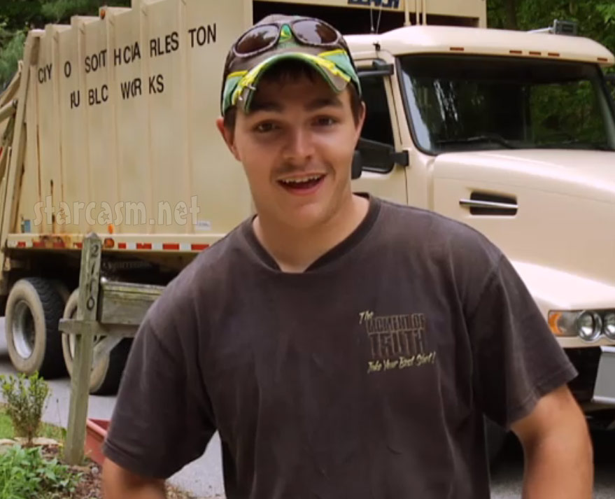 ���� ����� - ���������� �� ������� �����