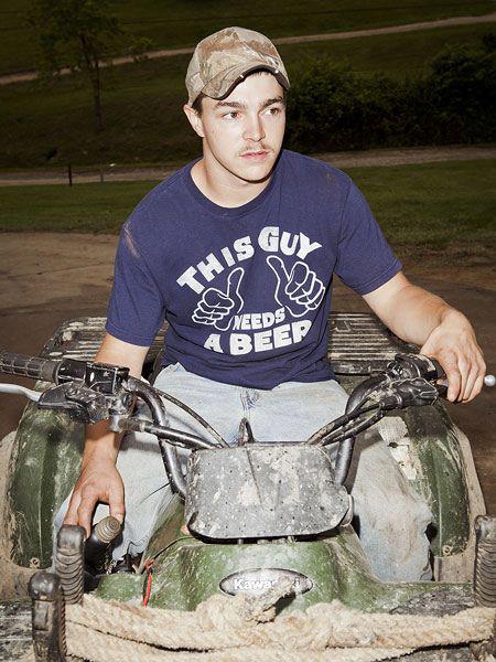 ���� ����� - ���������� �� ������� �����