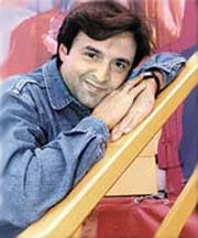 ������ ���������