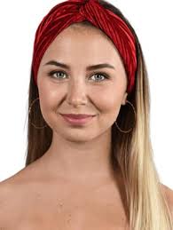 ����� �������� - ���������� �� ������� �����